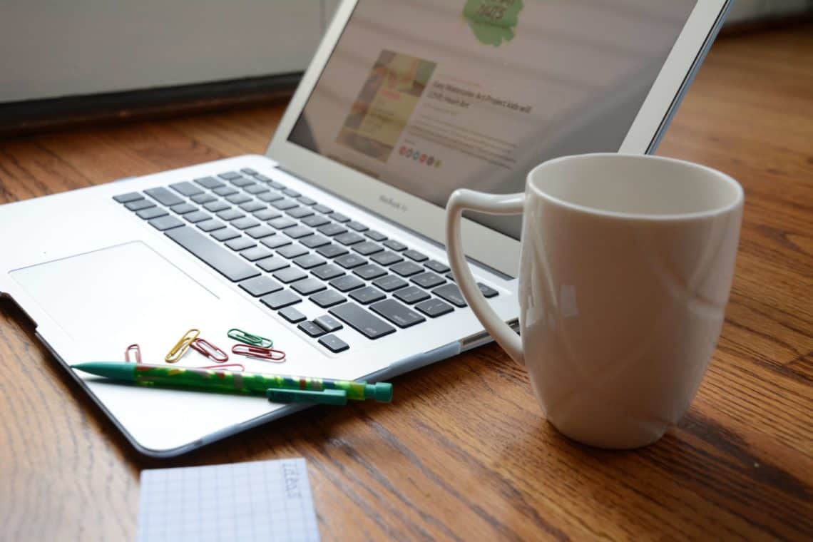 Buy, Sell, Trade Abbreviations on FacebookBuy, Sell, Trade ...