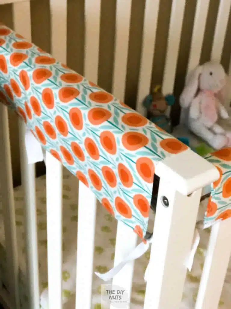 Diy Baby Nursery Ideas Fun Neutral