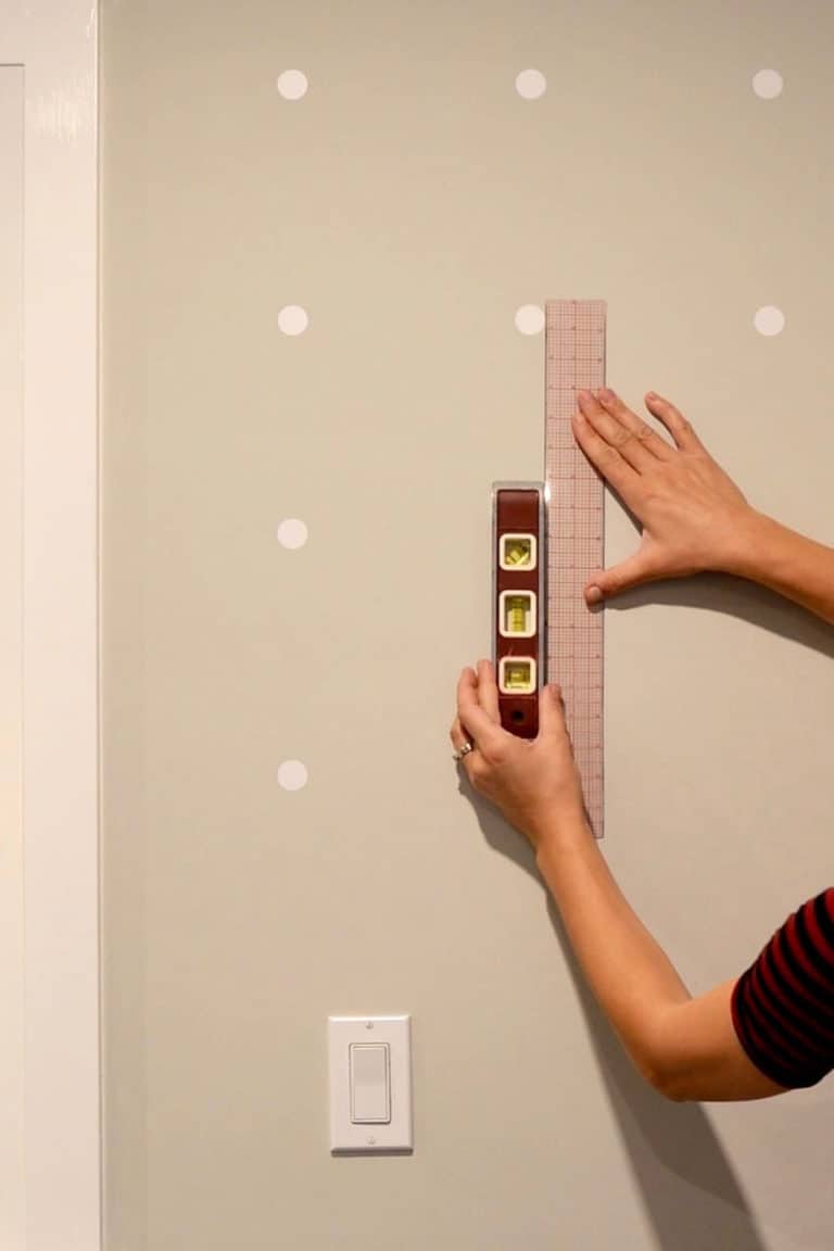 20 Easy DIY Accent Walls Ideas The DIY Nuts