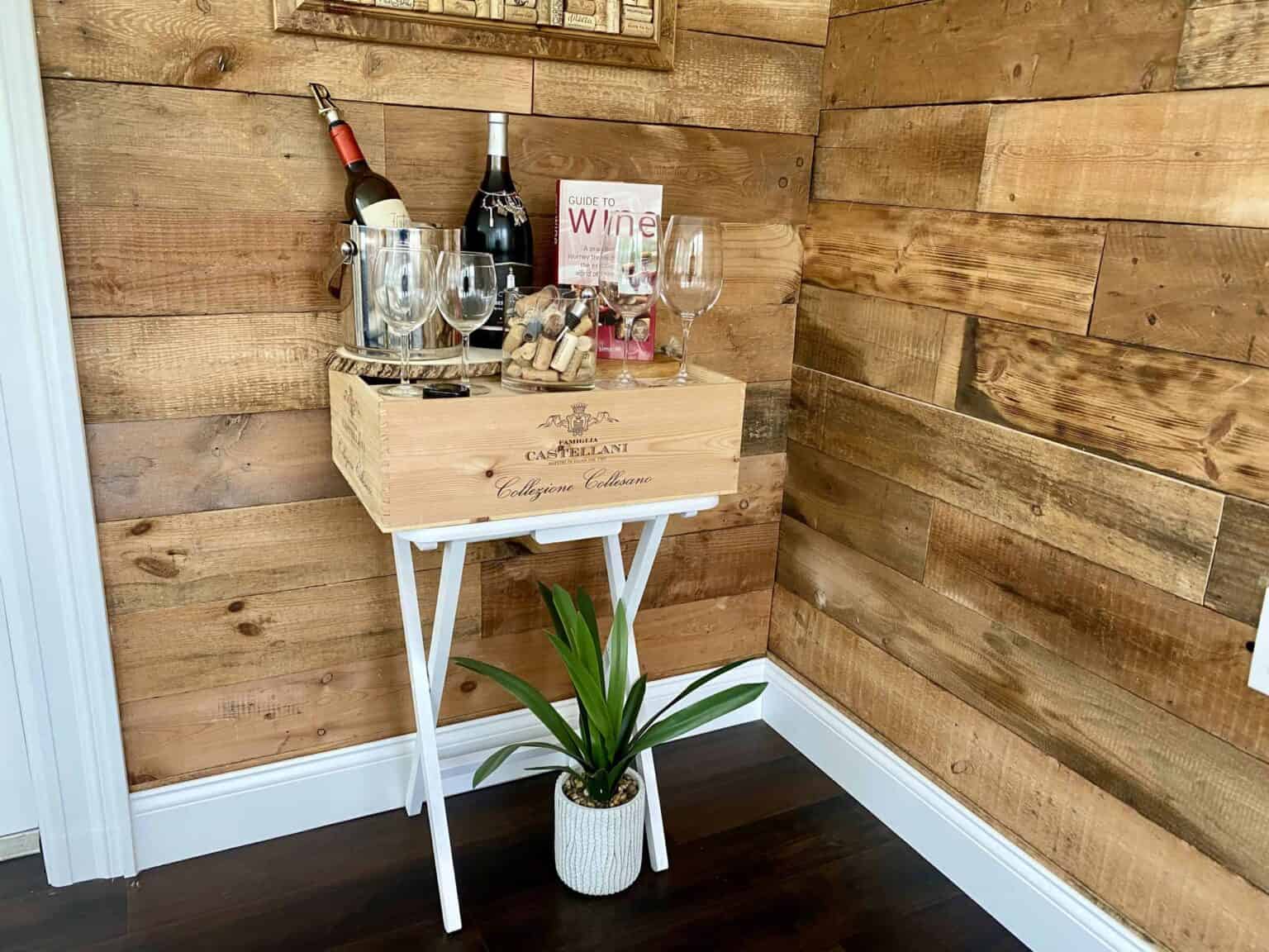 39+ Absolutely Clever Repurposed Furniture Ideas - The DIY Nuts
