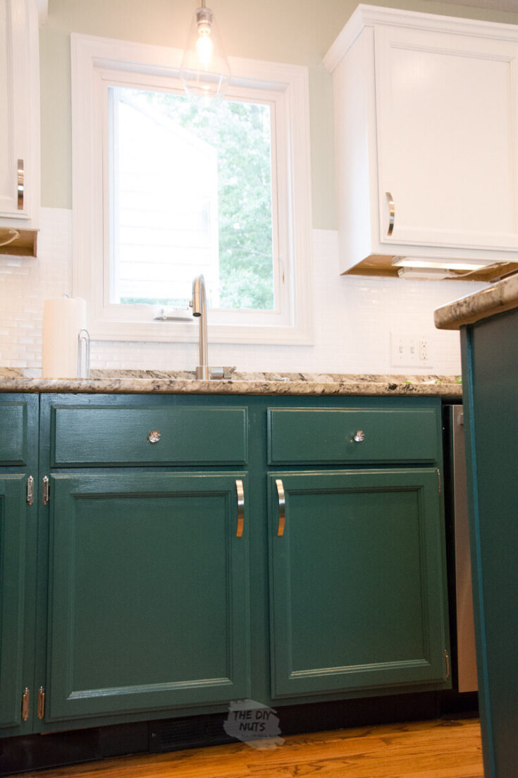 How To Paint A Door (Easy StepbyStep Tutorial & Video) The