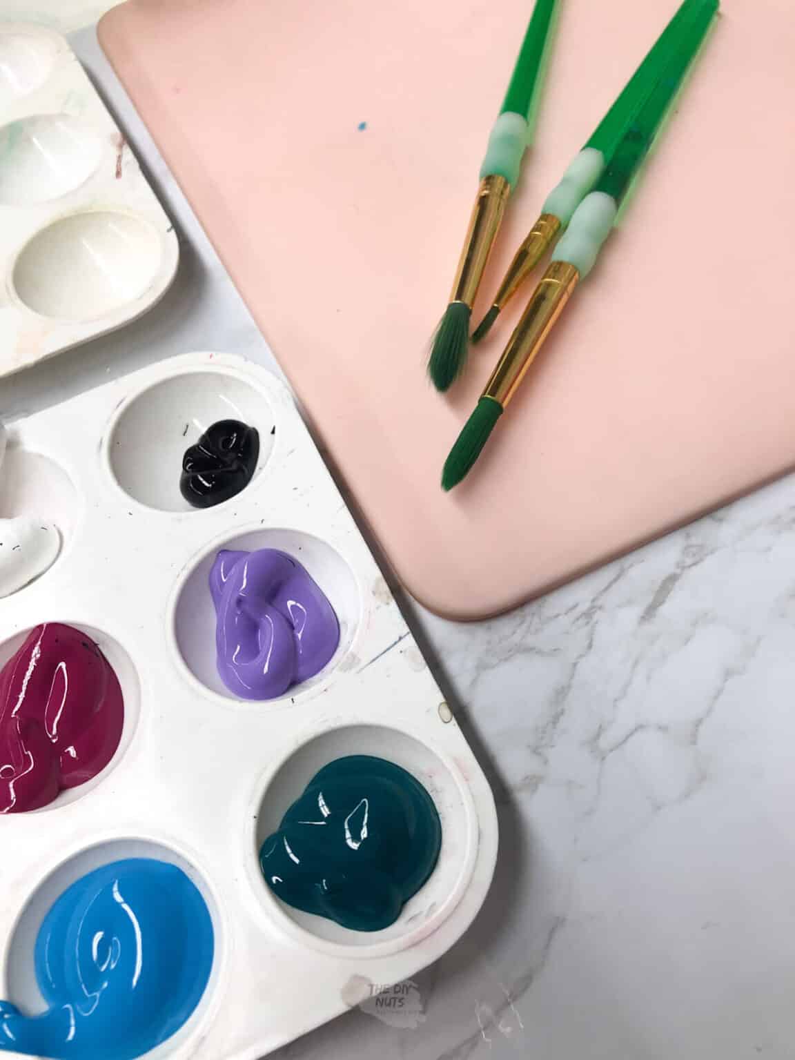 How To Easily Paint Your Computer Case The DIY Nuts