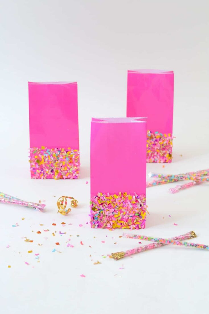 35 Party Favors for Kids | Kids Activities Blog