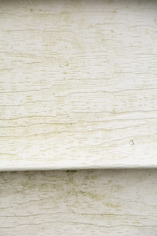 Best Homemade Vinyl Siding Cleaner (EcoFriendly) The DIY Nuts