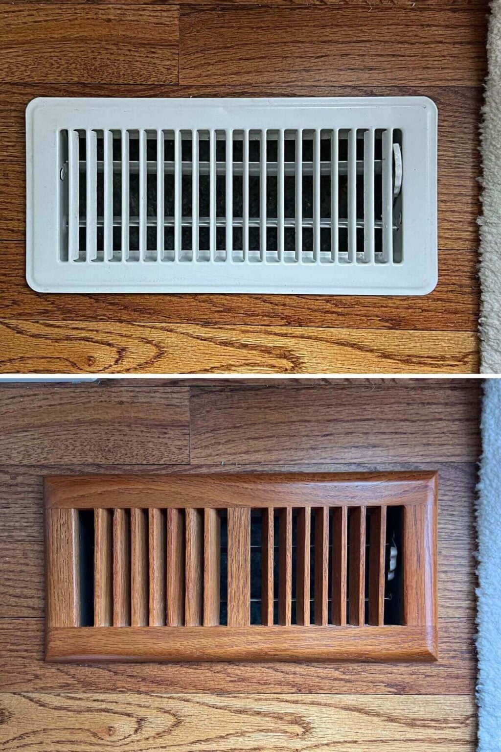 15 Easy Ways To Update Your Home Without Completely Remodeling - The ...