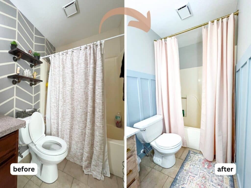 15 Easy Ways To Update Your Home Without Completely Remodeling - The ...